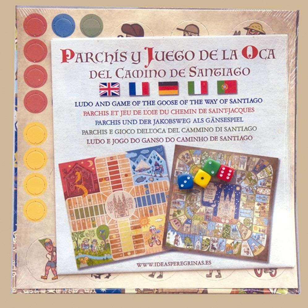 Juegos con Historia