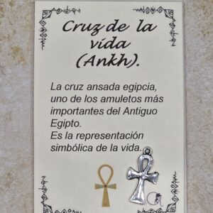 Ankh