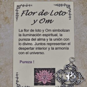 Flor de Loto