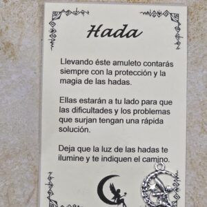 Hada