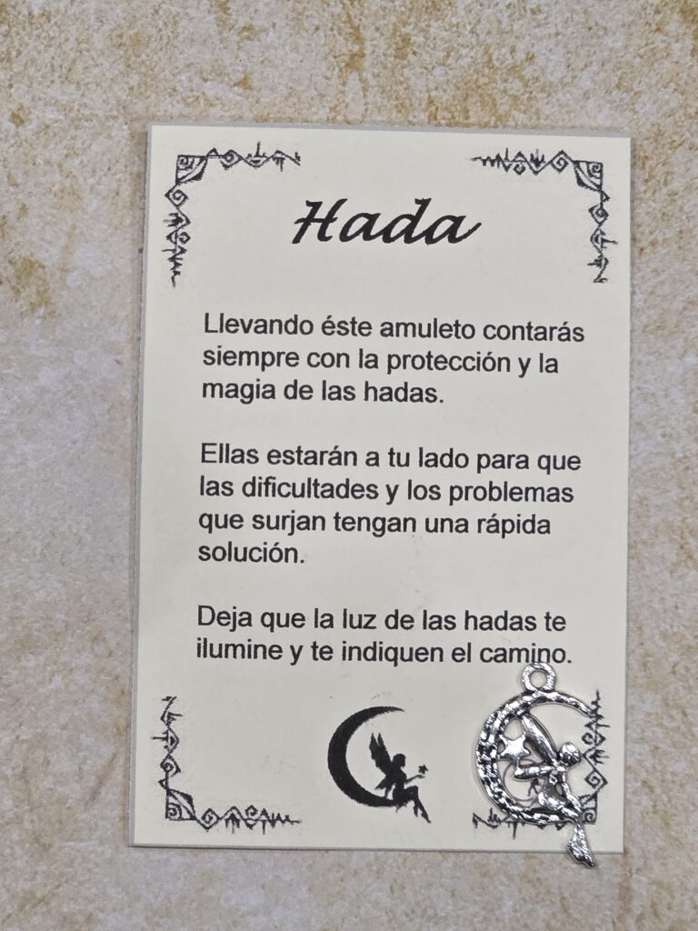 Hada
