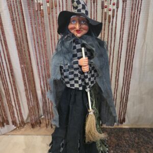 Bruja 90cm