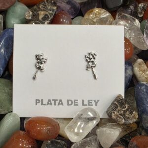 Brujitas (Plata 925)