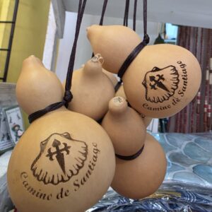 Calabazas