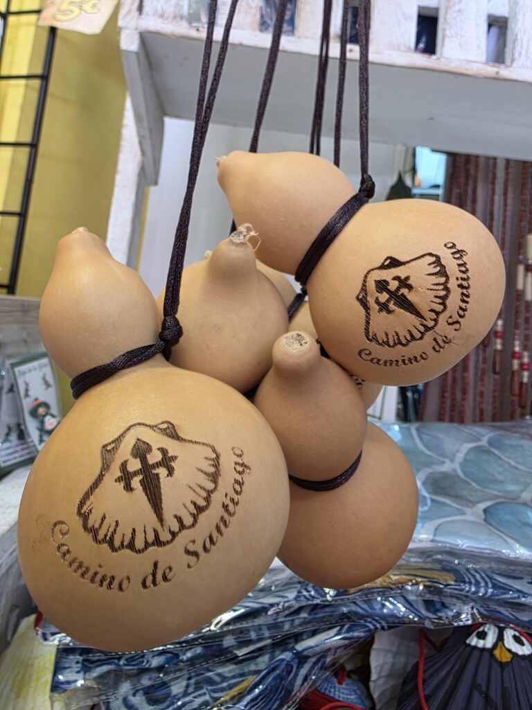 Calabazas