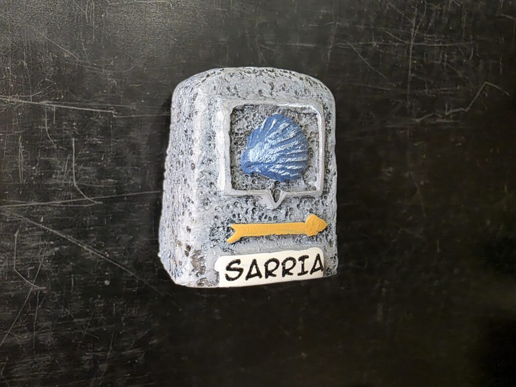 Imán Mojón-Sarria