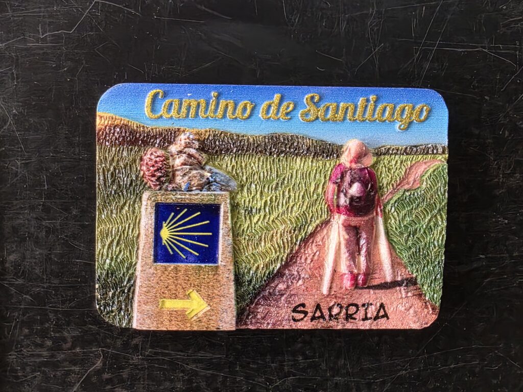 Imán Camino-Sarria